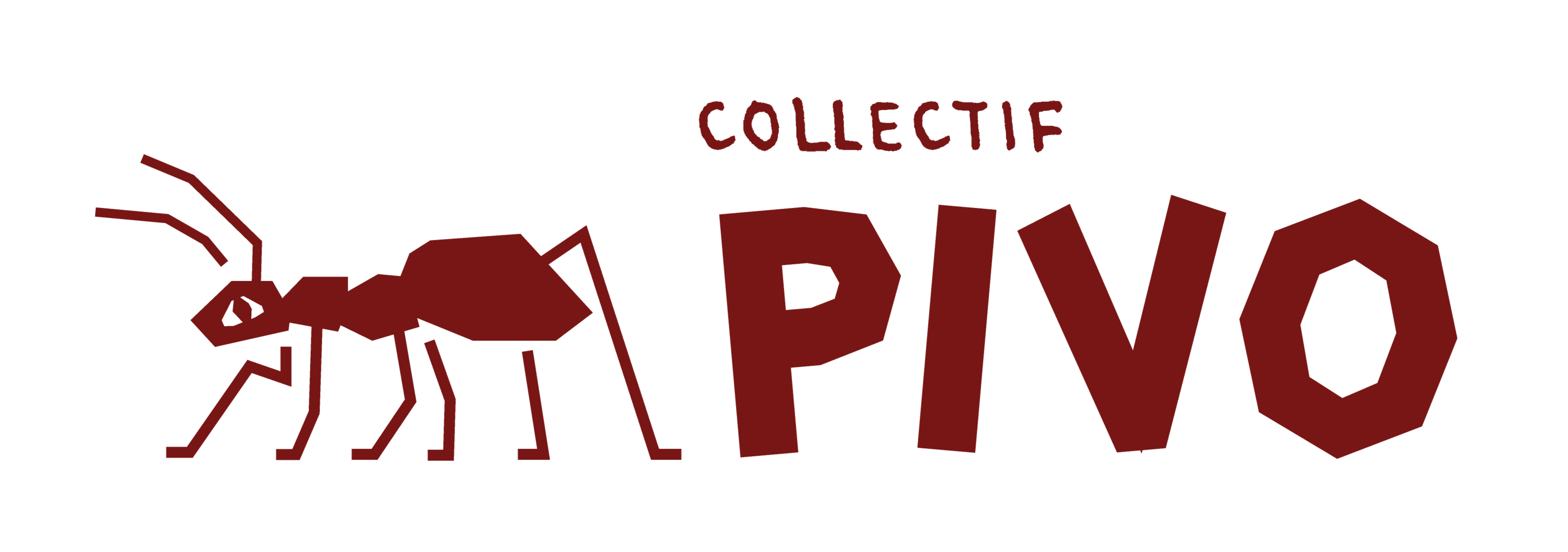 Collectif PIVO